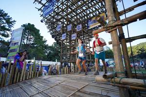 BIB: 
                            <button type="button" onclick="openModal(18972560)" class="btn btn-primary btn-sm float-right btn-popup" data-toggle="modal" data-target=".modal-high-quality">
                        <i class="fas fa-shopping-cart"></i> Add to Cart
                    </button>
                                            <button type="button" onclick="isThisMe(18972560, true)" class="btn btn-success btn-sm float-right btn-popup btn-isme hidden" data-toggle="tooltip" data-placement="bottom" title="นี่คือรูปของคุณใช่ไหม คลิกที่นี่เพื่อเอาเข้าอัลบั้ม">
                        <i class="fas fa-plus"></i> Add to album
                    </button>
                    <button type="button" onclick="isThisMe(18972560, false)" class="btn btn-warning btn-sm float-right btn-popup btn-isnotme hidden">
                        <i class="fas fa-ban"></i> Remove from album
                    </button>